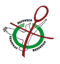 cropped-REPSFECO-en-fr-20130919