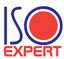 logo-iso-1