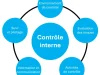 5-piliers-du-controle-interne-768x714