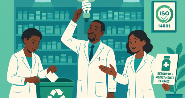 ChatGPT Image 24 sept. 2025, 17_55_43