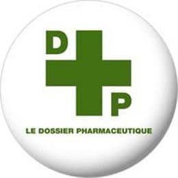 Dossier-pharmaceutique