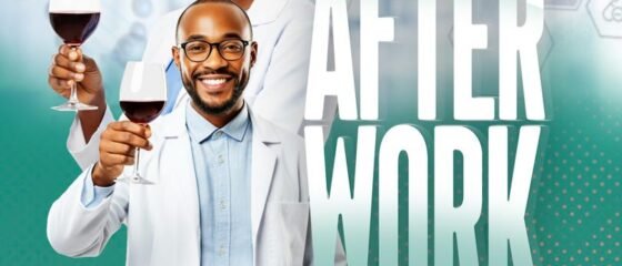 CEQUAF_Santé digitale